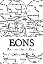 Eons: raison d'?tre