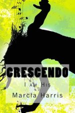 Crescendo: Women's Retreat 2016