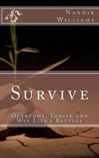 Survive