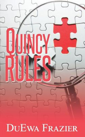 Quincy Rules
