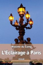 L'Éclairage ? Paris