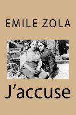 J'accuse