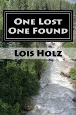 One Lost One Found
