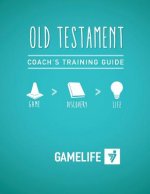 Coach's Training Guide - Old Testament