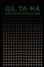QS. Taha: Roja'ah & Translation