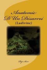 Anatomie D'Un Désarroi: (Ludivine)