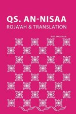 QS. An-Nisaa: Roja'ah & Translation
