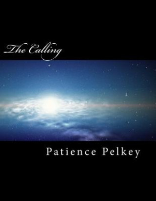 The Calling