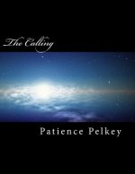 The Calling