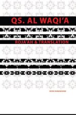 QS. Al Waqi'a: Roja'ah & Translation