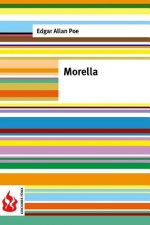 Morella: (low cost). Édition limitée