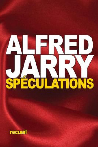 Spéculations