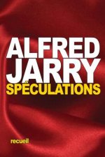 Spéculations