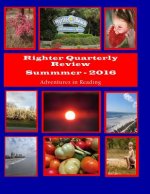 Righter Quarterly Review-Summer 2016