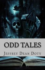 Odd Tales