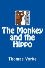 The Monkey and the Hippo