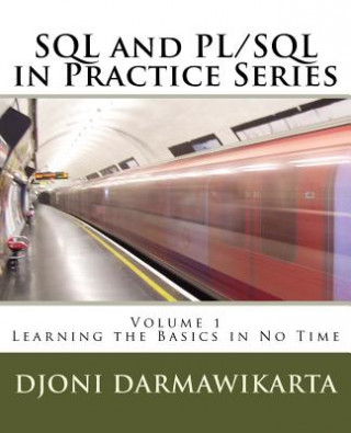 Learning the Basics in No Time