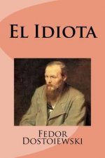 El Idiota