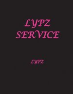 Lypz Service