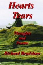 Hearts Tears: Thoughts and Poems