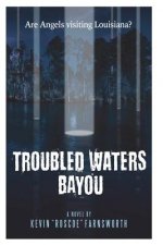 Troubled Waters Bayou: Are Angels Visiting Louisiana?