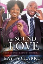 The Sound Of Love: A Billionaire BBW African American Romance