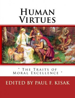 Human Virtues: 
