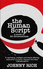 Human Script