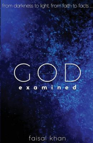 God Examined