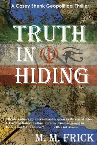Truth in Hiding