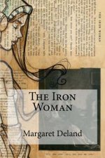 The Iron Woman