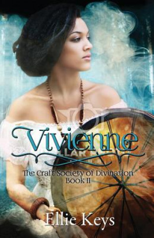 Vivienne