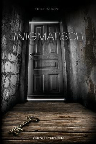 Enigmatisch