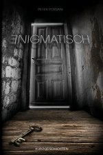 Enigmatisch
