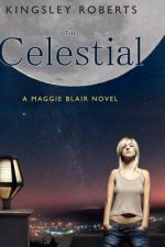 Maggie Blair book 1