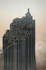 The Age Reason Part I and II (The Writings of Thomas Paine)