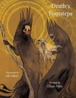 Death's Footsteps
