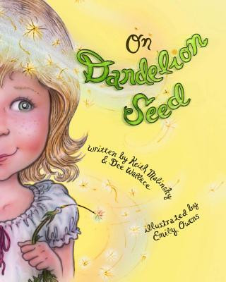 On Dandelion Seed