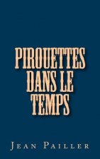 Pirouettes dans le temps
