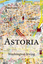 Astoria
