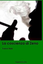 La coscienza di Zeno