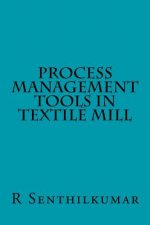 Process Management Tools in Textile Mill