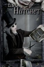 The Literary Hatchet #14