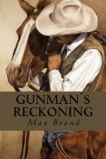 Gunman's Reckoning
