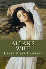 Allan's Wife