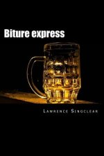 Biture express
