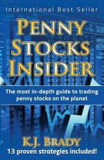 Penny Stocks Insider