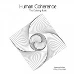 Human Coherence: The Coloring Book