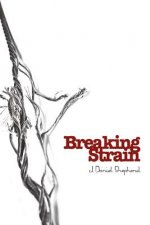 Breaking Strain