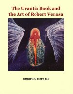The Urantia Book and the Art of Robert Venosa